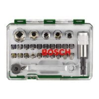 Bosch 2607017160 Ratchet
