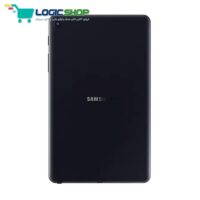 تبلت سامسونگ مدل Galaxy Tab A 8.0 2019 LTE SM-P205