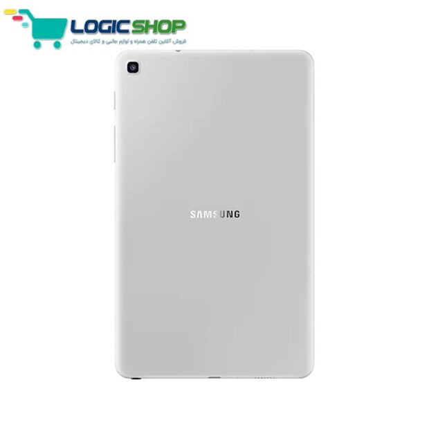 تبلت سامسونگ مدل Galaxy Tab A 8.0 2019 LTE SM-P205