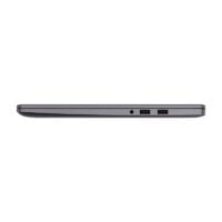 Huawei MateBook D 15 - B 15 inch Laptop