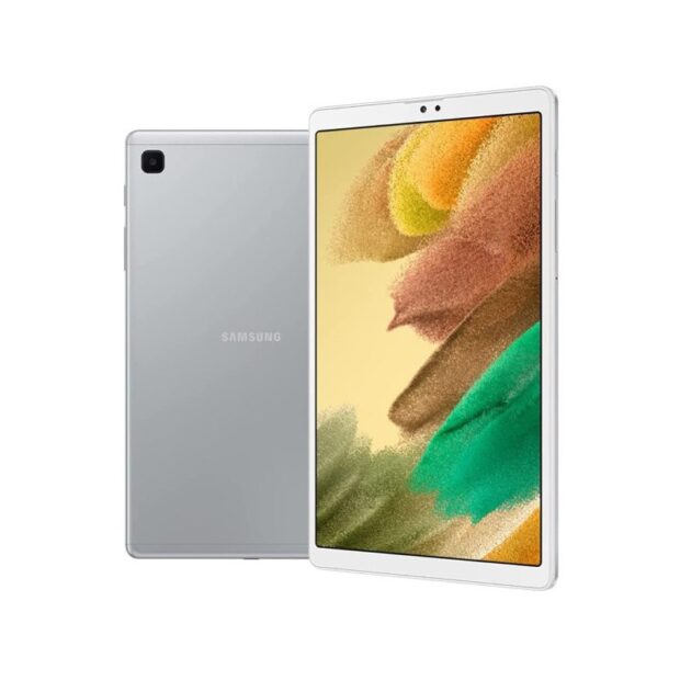 تبلت سامسونگ مدل Galaxy Tab A7 Lite SM-T225