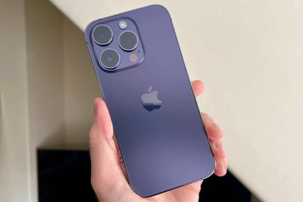 آیفون 14