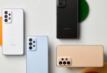 galaxy a33