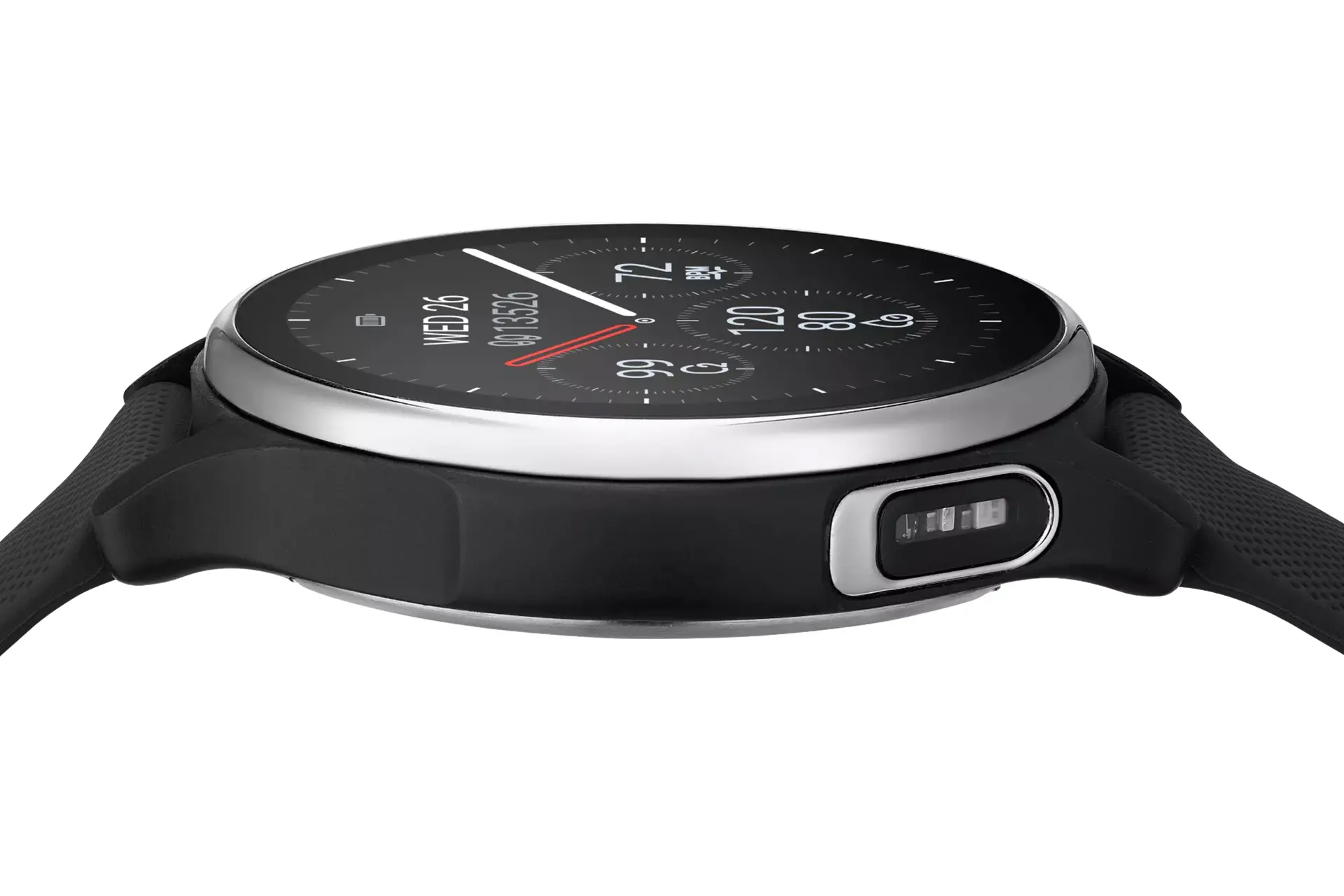 ساعت هوشمند VivoWatch 6 ایسوس