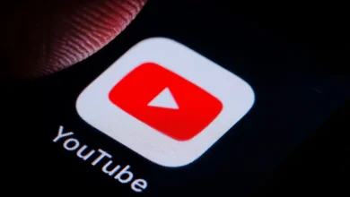 یوتیوب youtube