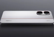 redmi turbo 4
