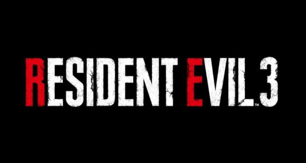 مشخصات سیستم مورد نیاز بازی رزیدنت اویل 3 – Resident Evil 3