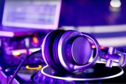 نرم افزار آنلاین رایگان برای تبدیل فایل های صوتی