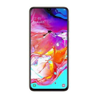 Samsung Galaxy A70