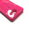 قاب محافظ Iface مناسب گوشی سامسونگ A7 2016 - A710
