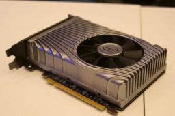 04 intel Vga