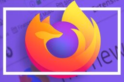 10 Firefox