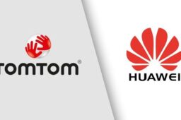 30 اپلیکیشن TomTom