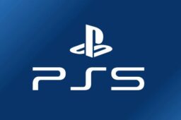 31 playstation 5
