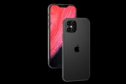 71 1 iphone 12