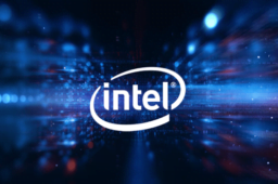 85 intel