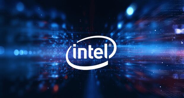 intel