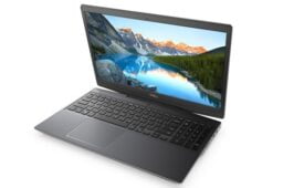91 Dell G5 15