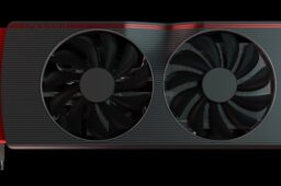 97 RX 5600 XT