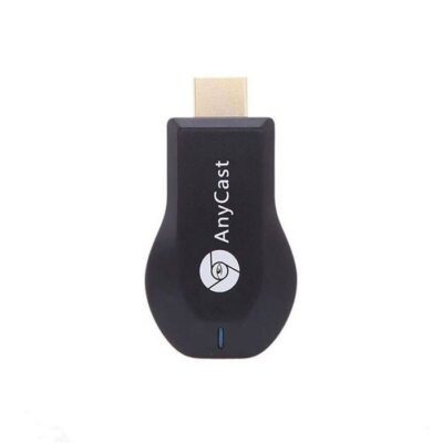 دانگل HDMI انی کست مدل M4 plus