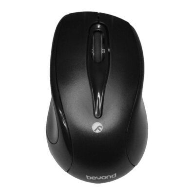 موس بیاند BM-1399 RF