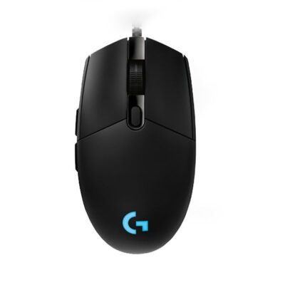 ماوس لاجیتک جی G102 PRODIGY