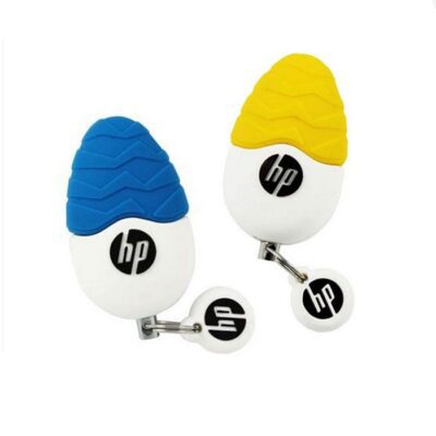 HP v270w USB 2.0 Flash Memory