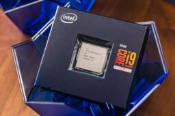 04 cpu i9