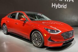 14 sonata 2020