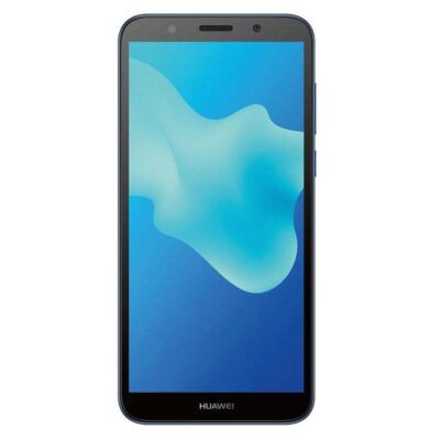 Y5 lite 2018