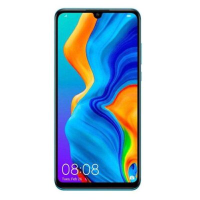 Huawei P30 Lite