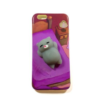 قاب گوشی آیفون 6/6s