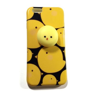 قاب گوشی آیفون 6/6s