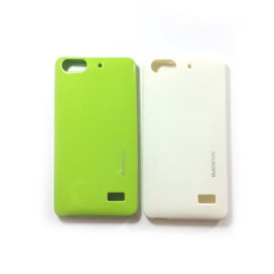 قاب گوشی Honor 4C