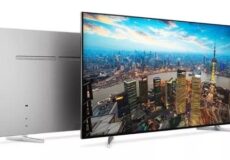 Huawei Smart TV X65