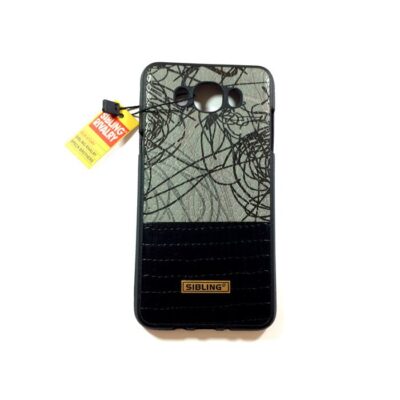 قاب گوشی sibling برای j710