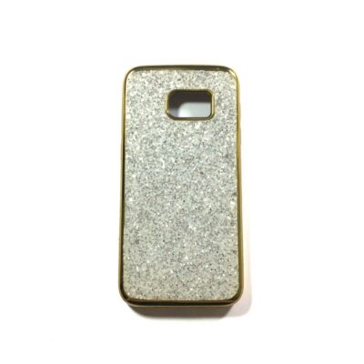 کاور اکلیلی Galaxy S7