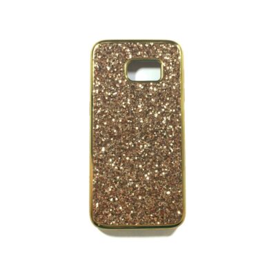 کاور اکلیلی Galaxy S7