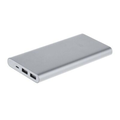 Xiaomi PLM09ZM 10000mAh