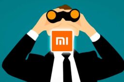 Xiaomi
