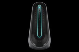 Aurora R11