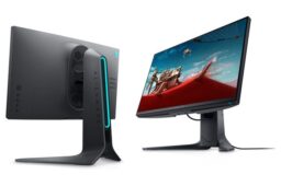 131 AW2521HF
