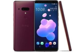 HTC