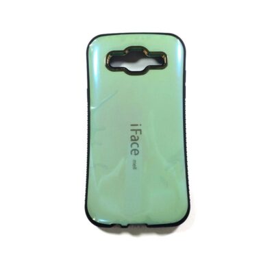 قاب گوشی Iface طرح platina