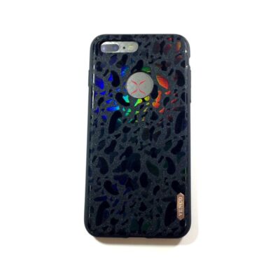 قاب محافظ ونکو برای گوشی Iphone 7Plus/8 plus