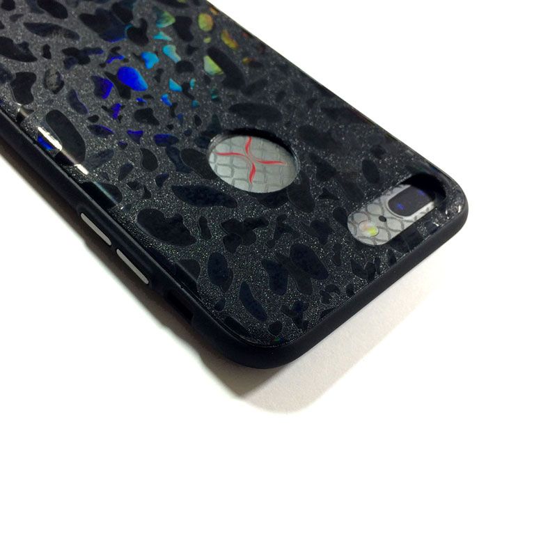 قاب محافظ ونکو برای گوشی Iphone 7Plus/8 plus