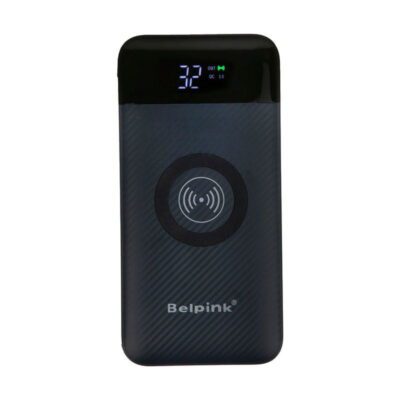 پاور بانک بلپینک مدل BP932WP
