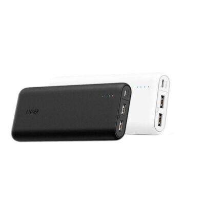 Anker A1271 PowerCore 20100mAh