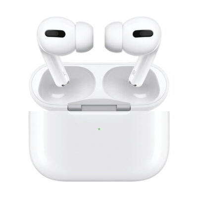 Apple AirPods Pro