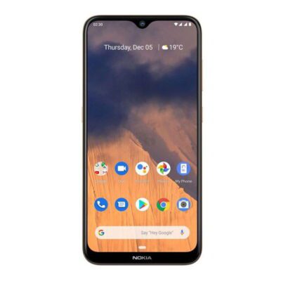 گوشی موبایل نوکیا مدل 2.3